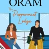 The Peppermint Lodge (Nederlandse)