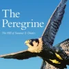 The Peregrine