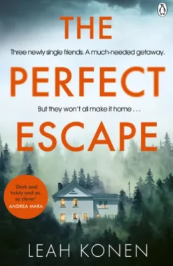The Perfect Escape