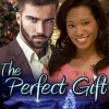 The Perfect Gift