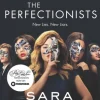 The Perfectionists