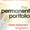 The Permanent Portfolio
