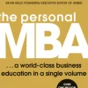 The Personal MBA