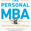 The Personal MBA 10th Anniversary Edition