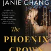 The Phoenix Crown