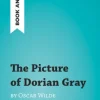 The Picture of Dorian Gray by Oscar Wilde (Book Analysis)