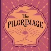 The Pilgrimage