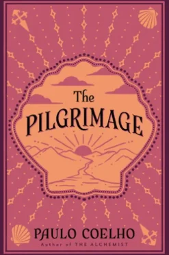The Pilgrimage