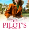 The Pilot's Girl