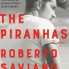 The Piranhas