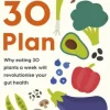 The 30 Plan