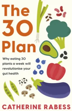 The 30 Plan