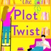 The Plot Twist