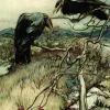 The Poetic Edda