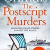 The Postscript Murders