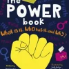 The Power Book