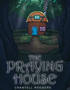 The Praying House