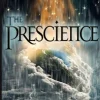 The Prescience