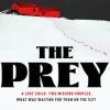 The Prey