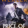 The Price of Valour