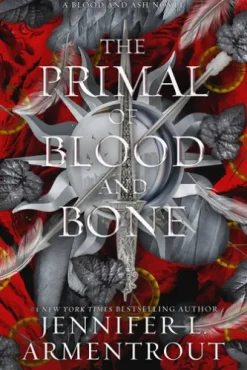 The Primal of Blood and Bone