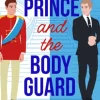 The Prince and the Bodyguard
