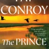 The Prince of Tides