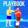 The Prince's Playbook
