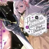 The Princess of Convenient Plot Devices, Vol. 5 (light novel)