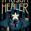 The Prison Healer