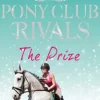 The Prize