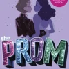 The Prom