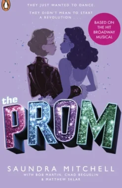 The Prom
