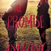 The Promise of Amazing