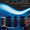 The PRS Electric Guitar Book