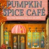 The Pumpkin Spice Café