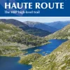 The Pyrenean Haute Route