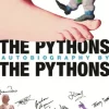 The Pythons' Autobiography By The Pythons