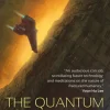 The Quantum Magician