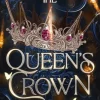 The Queen's Crown