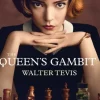 The Queen's Gambit