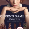 The Queen's Gambit
