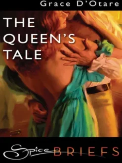 The Queen's Tale