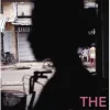 The Quiet American