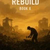 The Quiet Rebuild
