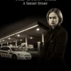The Quinn Case