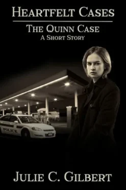 The Quinn Case