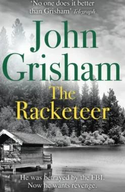 The Racketeer