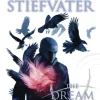 The Raven Cycle #2: The Dream Thieves