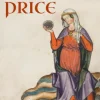 The Raven's Price